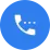 17333983338